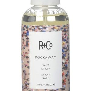 R and co rockaway sea salt spray